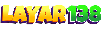 LAYAR138